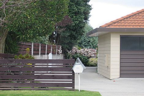 Photo of property in 84c Gloucester Road, Mount Maunganui, 3116