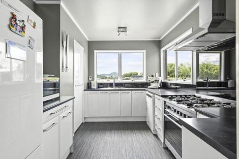 Photo of property in 11 Jew Road, Ngaruawahia, Taupiri, 3791