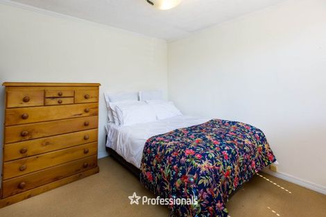 Photo of property in 5 Pempsey Street, Silverstream, Upper Hutt, 5019