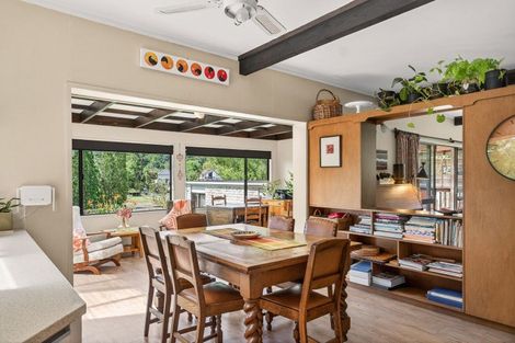 Photo of property in 469b Aberdeen Road, Te Hapara, Gisborne, 4010