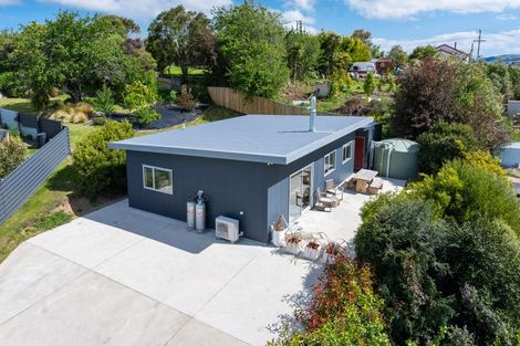 Photo of property in 9a Beach Street, Waikouaiti, 9510