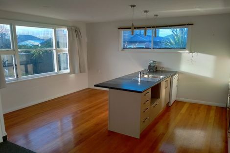 Photo of property in 196 Rutland Street, St Albans, Christchurch, 8052