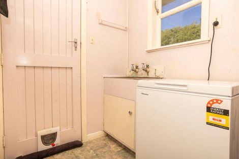 Photo of property in 398b Kumeti Road, Dannevirke, 4972