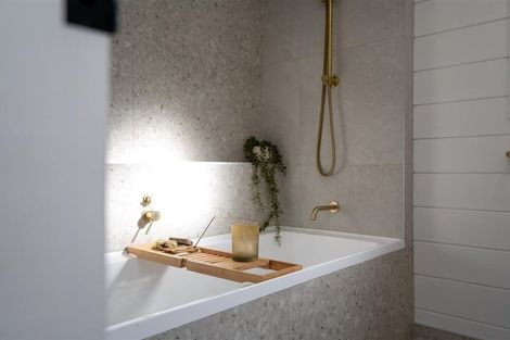 Photo of property in 13 Thelma Place, Lynmore, Rotorua, 3010