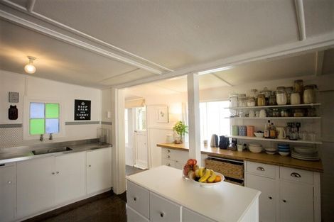 Photo of property in 16 Victoria Street, Waihi, 3610