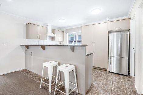 Photo of property in 207d Killarney Road, Frankton, Hamilton, 3204