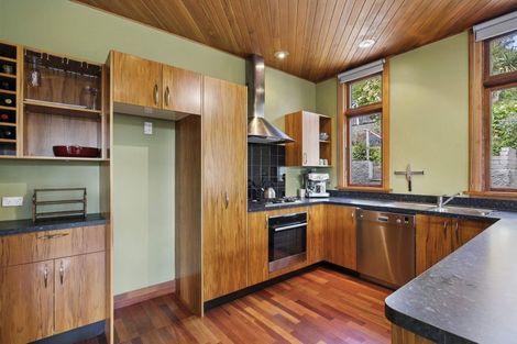 Photo of property in 8 Merchiston Street, Andersons Bay, Dunedin, 9013