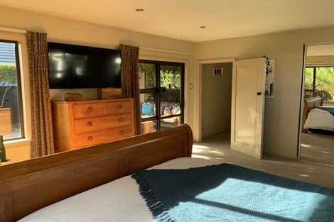 Photo of property in 255 Estuary Road, South New Brighton, Christchurch, 8062