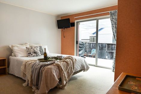 Photo of property in 17 Sanders Avenue, Morrinsville, 3300