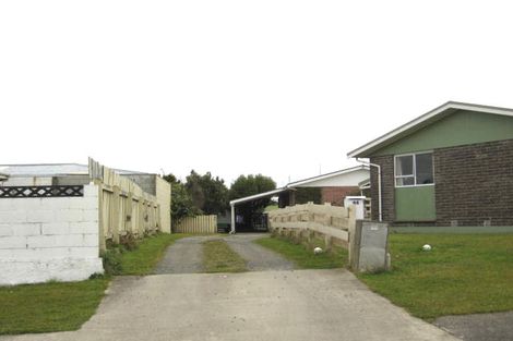 Photo of property in 44 Kilmarnock Court, Strathern, Invercargill, 9812