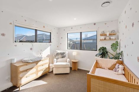 Photo of property in 20 Fauna Street, Halswell, Christchurch, 8025