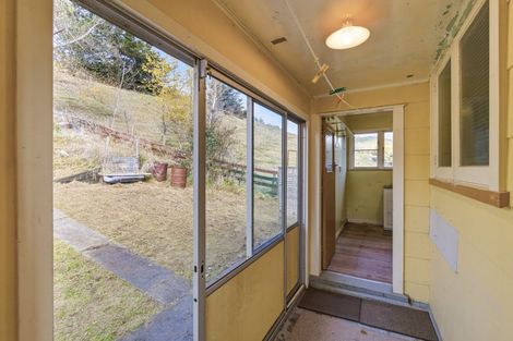 Photo of property in 64 Goldfinch Street, Taihape, 4720