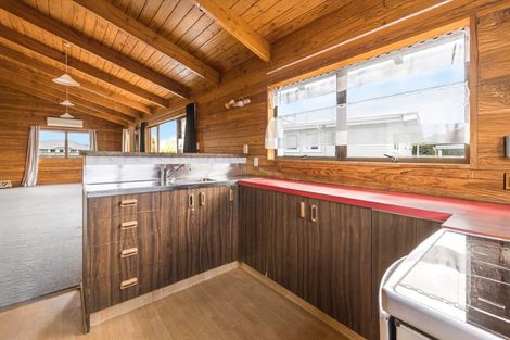 Photo of property in 25c Kilbride Road, Matamata, 3400