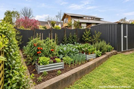 Photo of property in 29 Marlowe Drive, Leamington, Cambridge, 3432