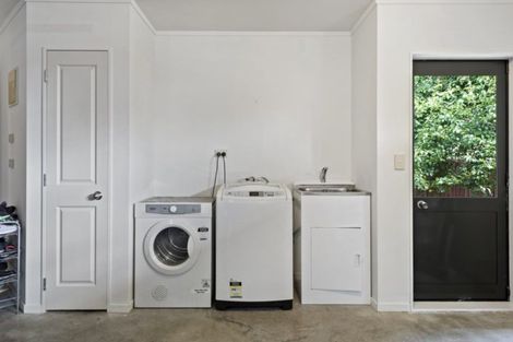 Photo of property in 25 Twickenham Place, Nawton, Hamilton, 3200