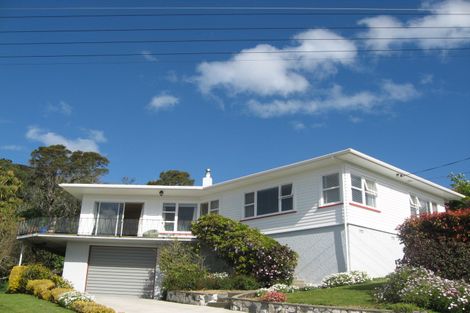 Photo of property in 8 Marybank Road, Marybank, Nelson, 7010