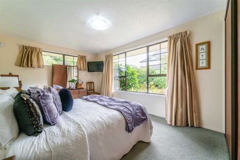 Photo of property in 23b Westmont Street, Ilam, Christchurch, 8041