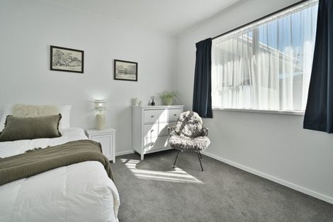 Photo of property in 505 Poplar Place, Akina, Hastings, 4122