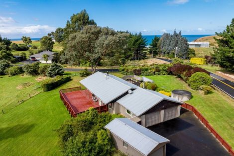 Photo of property in 60 Big Stone Road, Brighton, 9091