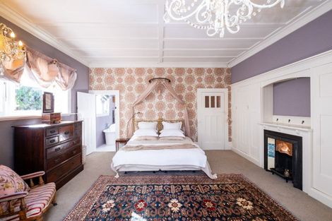 Photo of property in 7 Cobden Lane, Bluff Hill, Napier, 4110