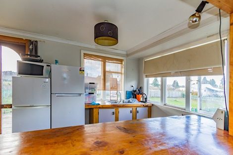 Photo of property in 26 Piwari Street, Rangataua, Ohakune, 4691