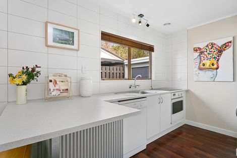 Photo of property in 80 Princes Street, Cambridge, 3434