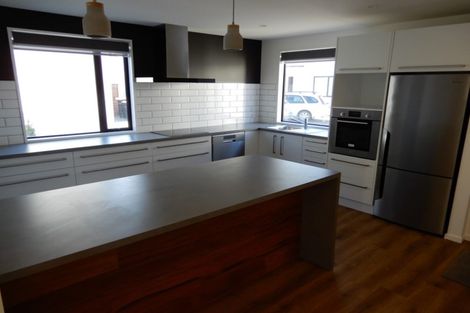 Photo of property in 1/79 Mandeville Street, Riccarton, Christchurch, 8011