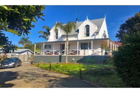 Photo of property in 28 Reinga Road, Kerikeri, 0230