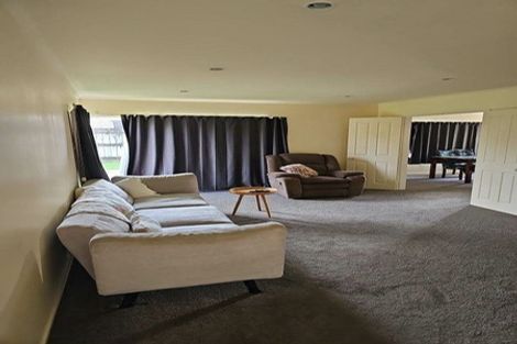 Photo of property in 28 Discovery Drive, Flagstaff, Hamilton, 3210