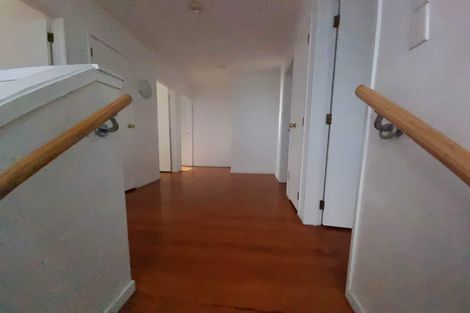 Photo of property in 50b Blanes Road, Weymouth, Auckland, 2103