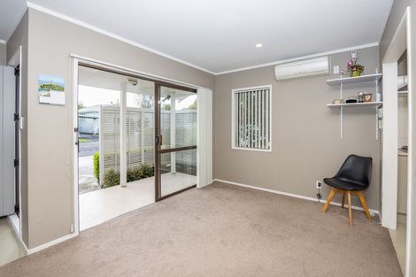 Photo of property in 15 Miro Street, Maeroa, Hamilton, 3200