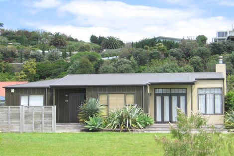 Photo of property in 64 Bowentown Boulevard, Bowentown, Waihi Beach, 3177