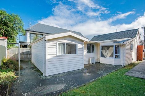 Photo of property in 49 Grange Street, North Dunedin, Dunedin, 9016