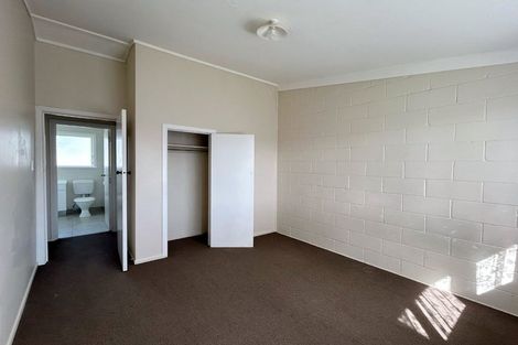 Photo of property in 1/312 Massey Road, Mangere East, Auckland, 2024