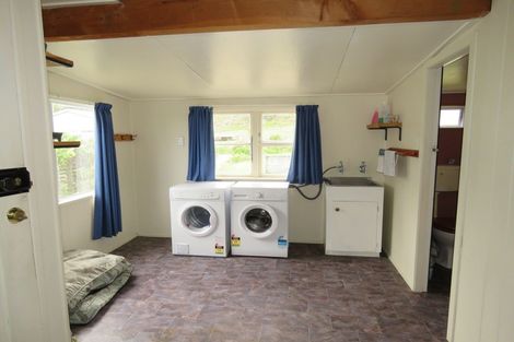 Photo of property in 4 Main Rd Ngakawau, Ngakawau, 7824