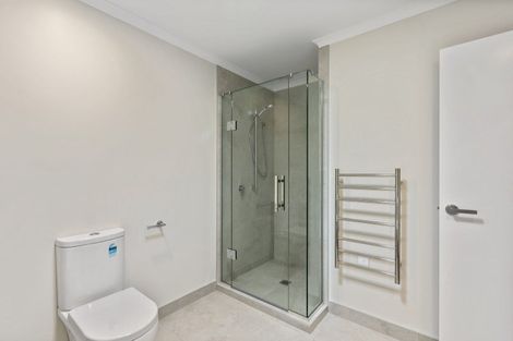 Photo of property in 59 Nursery Lane, Papamoa, 3118