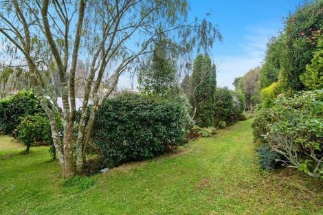 Photo of property in 36 Kingsley Drive, Ngongotaha, Rotorua, 3010