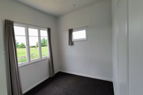 Photo of property in 101 Tourist Road, Clevedon, Papakura, 2582