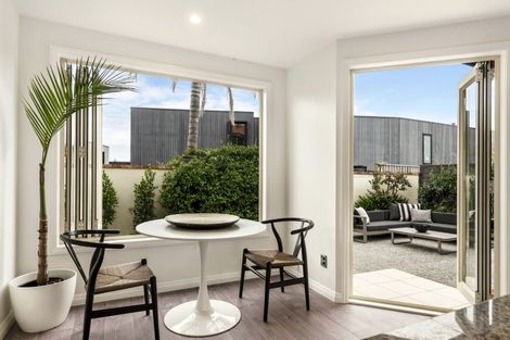 Photo of property in 49a Long Drive, Saint Heliers, Auckland, 1071