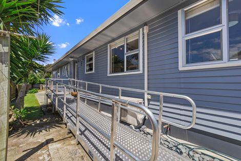 Photo of property in 83 Arnold Street, Leamington, Cambridge, 3432