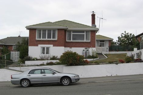 Photo of property in 26 College Road, Parkside, Timaru, 7910