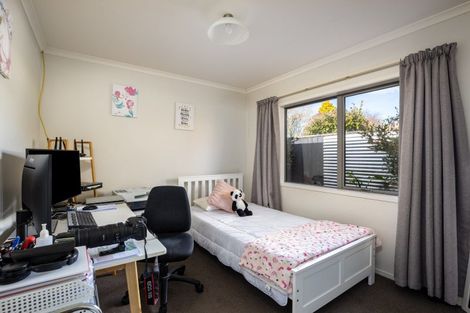 Photo of property in 31b Miro Street, Inglewood, 4330