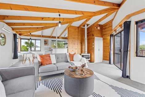 Photo of property in 18b Cartwright Road, Onerahi, Whangarei, 0110