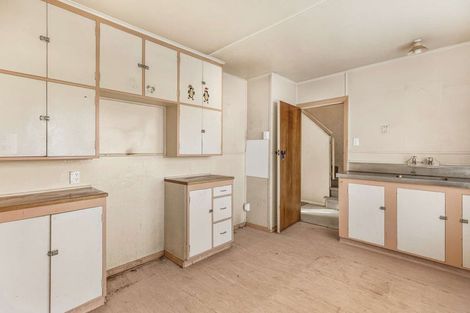 Photo of property in 12-14 Opie Place, Highbury, Palmerston North, 4412