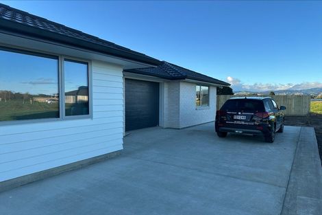 Photo of property in 259b Rangiuru Road, Otaki, 5512