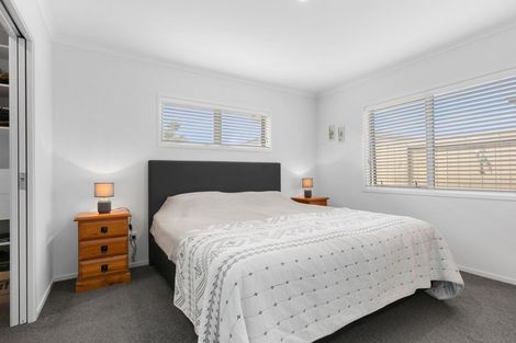 Photo of property in 20 Te Kio Crescent, Papamoa Beach, Papamoa, 3118