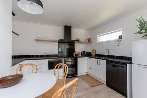 Photo of property in 64 Aorangi Road, Paeroa, 3600