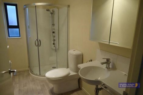 Photo of property in 66b Matipo Street, Riccarton, Christchurch, 8041