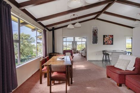 Photo of property in 20 Wye Street, Oamaru, 9400