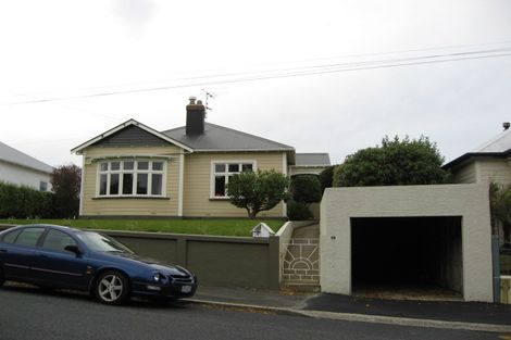 Photo of property in 10 Rosebery Street, Belleknowes, Dunedin, 9011